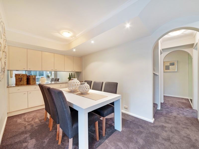 11/60 Carabella Street, Kirribilli NSW 2061