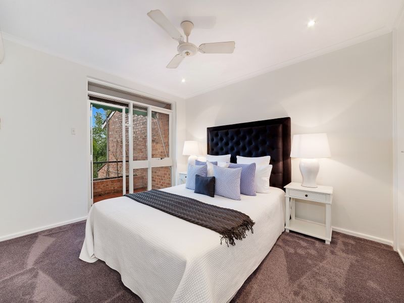 11/60 Carabella Street, Kirribilli NSW 2061