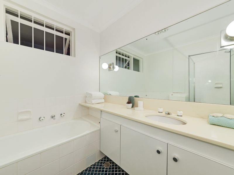 11/60 Carabella Street, Kirribilli NSW 2061