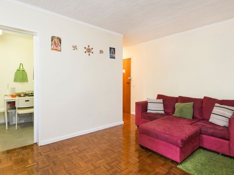 24/91-95 Burns Bay Road, Lane Cove NSW 2066