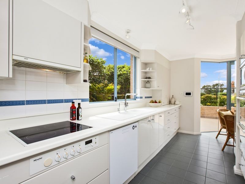 1/14 Parriwi Road, Mosman NSW 2088