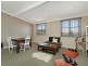 1/273 Darling Street, Balmain NSW 2041
