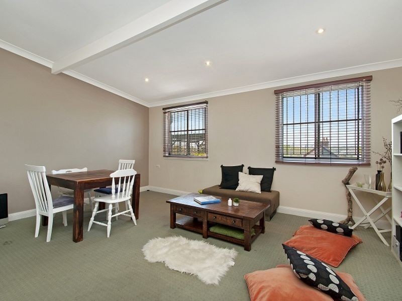 1/273 Darling Street, Balmain NSW 2041
