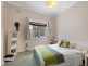 1/273 Darling Street, Balmain NSW 2041