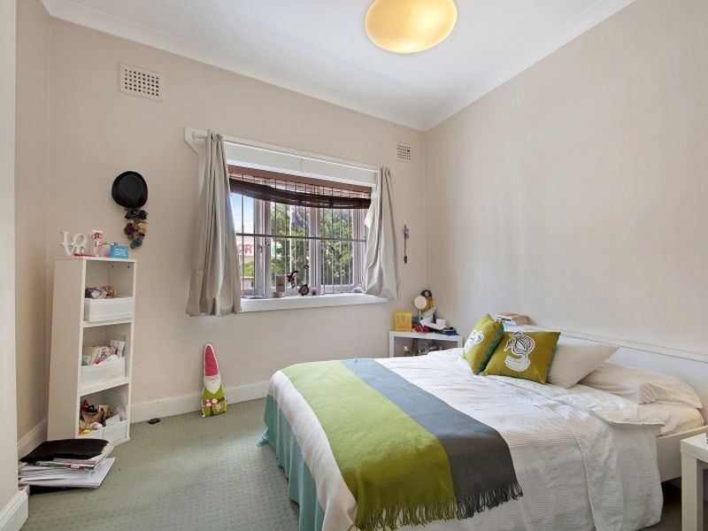 1/273 Darling Street, Balmain NSW 2041