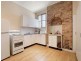 1/273 Darling Street, Balmain NSW 2041
