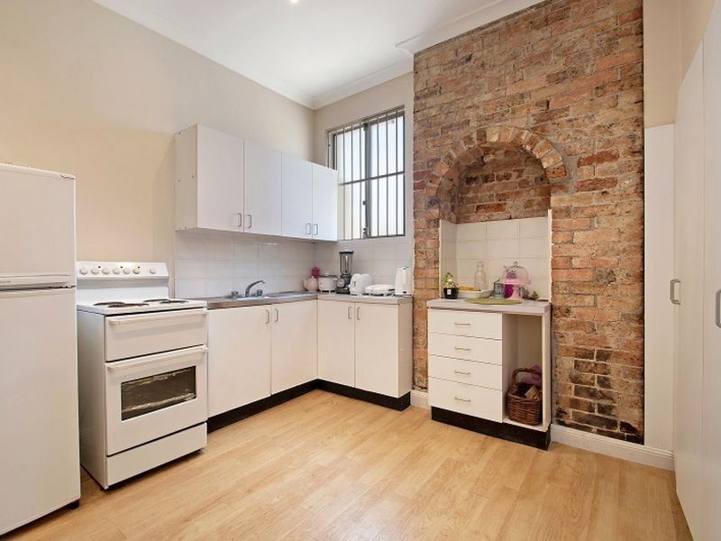 1/273 Darling Street, Balmain NSW 2041