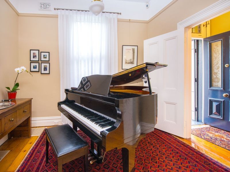 12 Gladstone Avenue, Mosman NSW 2088