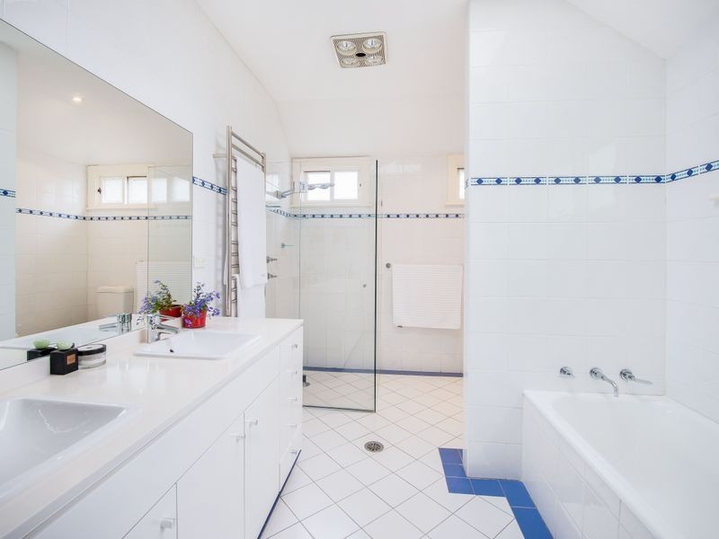 12 Gladstone Avenue, Mosman NSW 2088