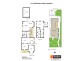 12 Gladstone Avenue, Mosman NSW 2088 Floorplan
