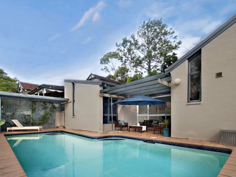 68 Awaba Street, Mosman NSW 2088