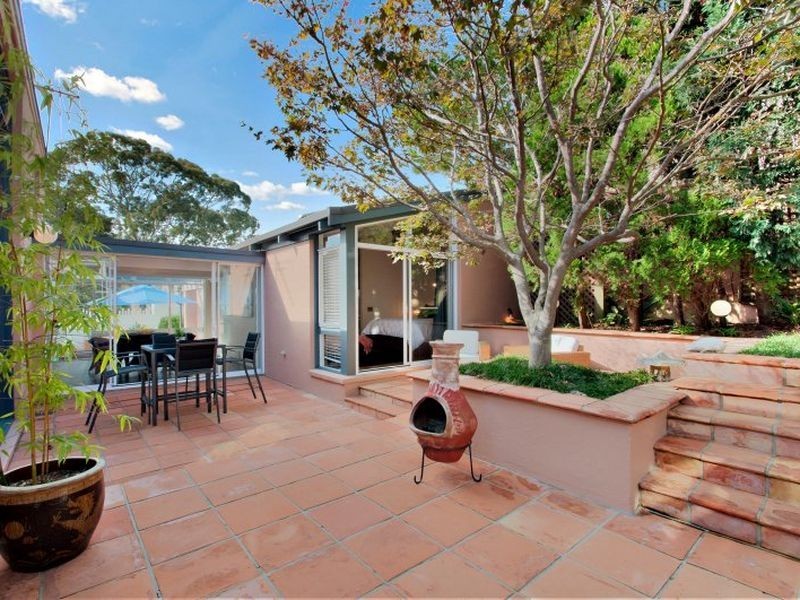 68 Awaba Street, Mosman NSW 2088