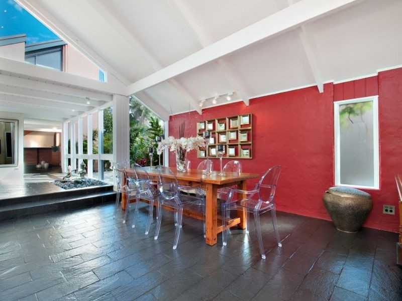 68 Awaba Street, Mosman NSW 2088