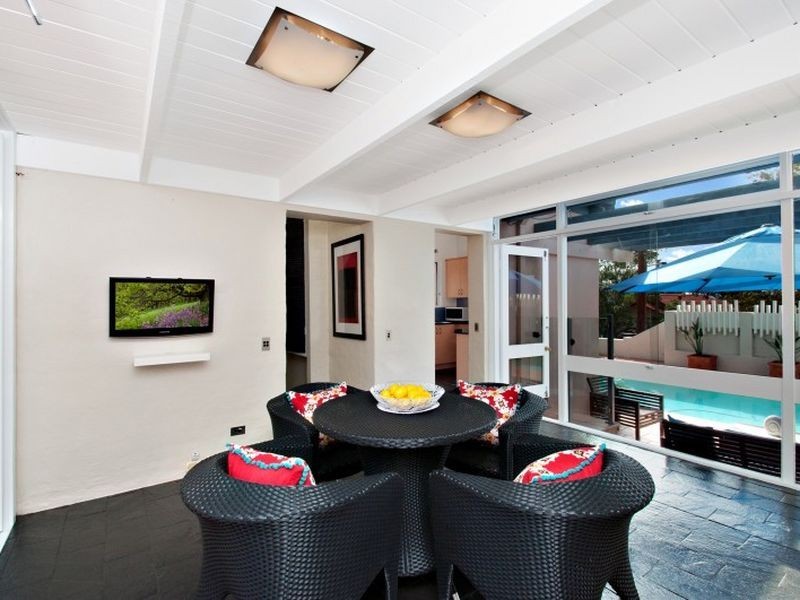 68 Awaba Street, Mosman NSW 2088