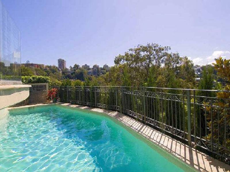 19 Hopetoun Avenue, Mosman NSW 2088