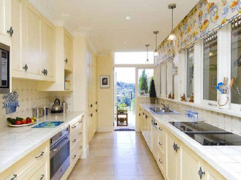 19 Hopetoun Avenue, Mosman NSW 2088