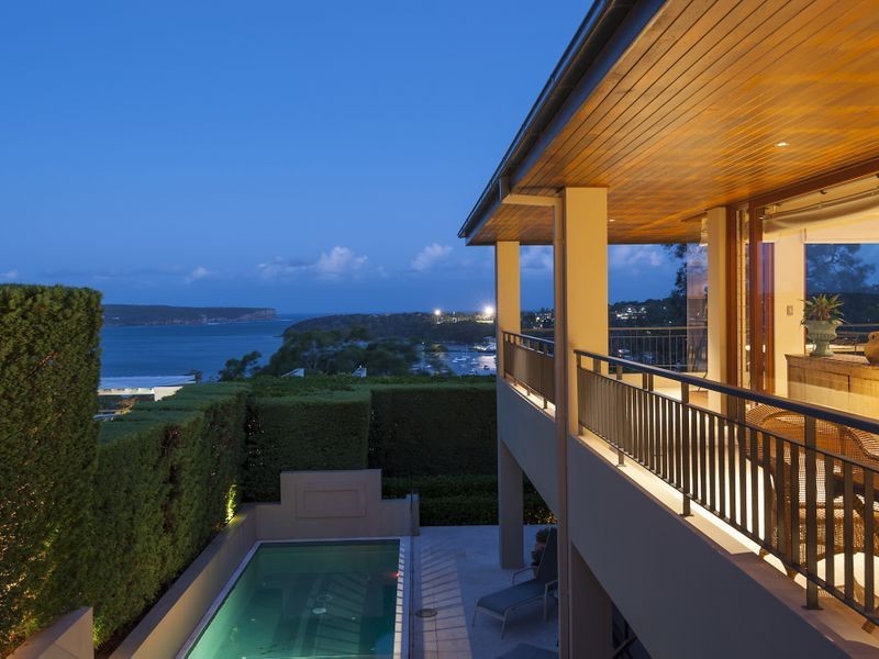 9 Little Street, Mosman NSW 2088