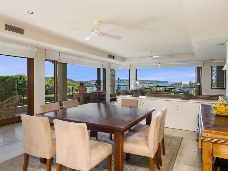 9 Little Street, Mosman NSW 2088