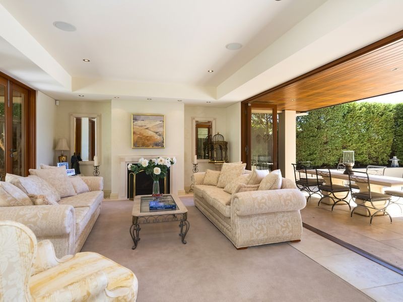 9 Little Street, Mosman NSW 2088