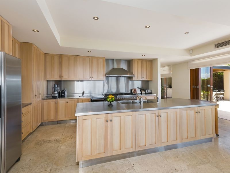 9 Little Street, Mosman NSW 2088