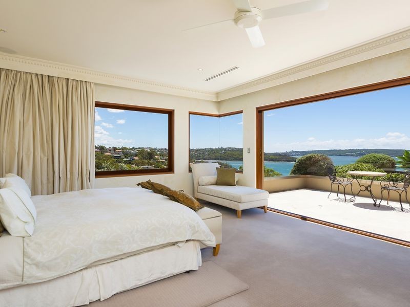 9 Little Street, Mosman NSW 2088