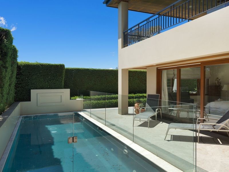 9 Little Street, Mosman NSW 2088