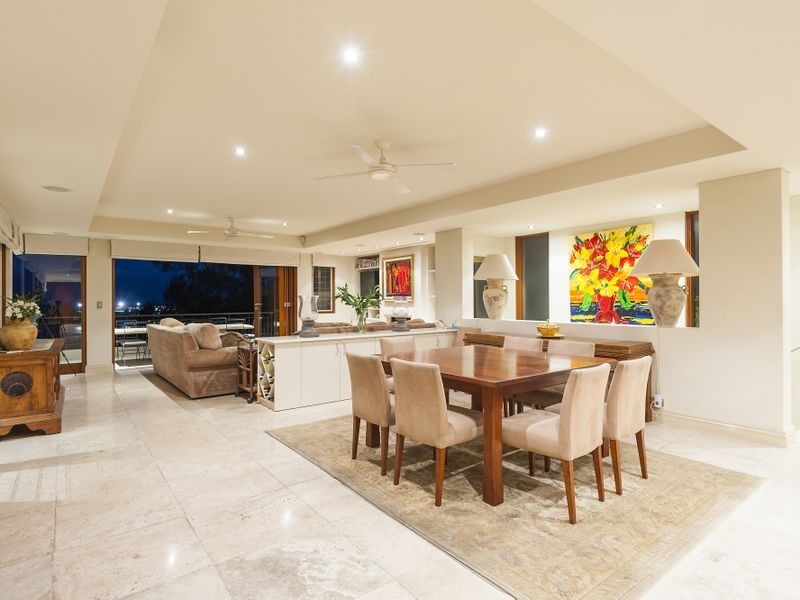 9 Little Street, Mosman NSW 2088