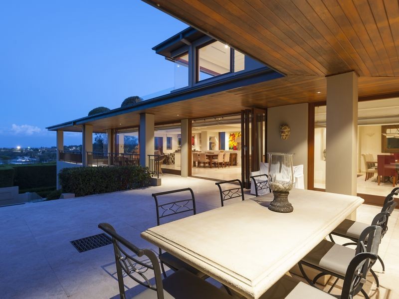 9 Little Street, Mosman NSW 2088