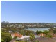17/102 Spit Road, Mosman NSW 2088