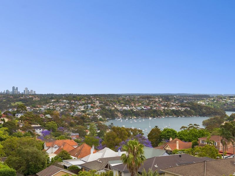 17/102 Spit Road, Mosman NSW 2088