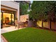 2/11 Moodie Street, Cammeray NSW 2062