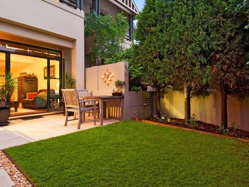 2/11 Moodie Street, Cammeray NSW 2062