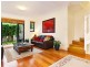 2/11 Moodie Street, Cammeray NSW 2062