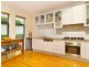 2/11 Moodie Street, Cammeray NSW 2062