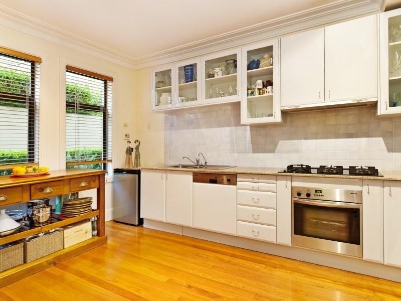 2/11 Moodie Street, Cammeray NSW 2062
