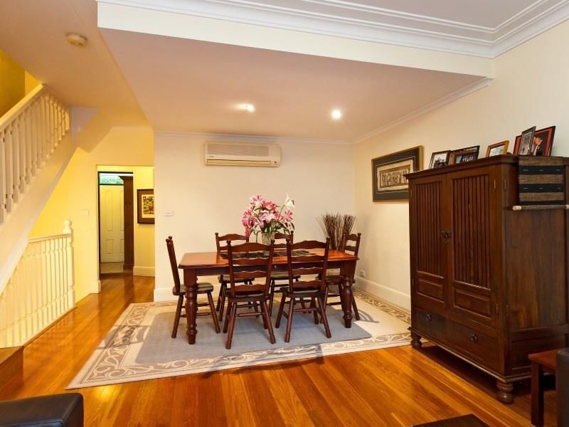 2/11 Moodie Street, Cammeray NSW 2062