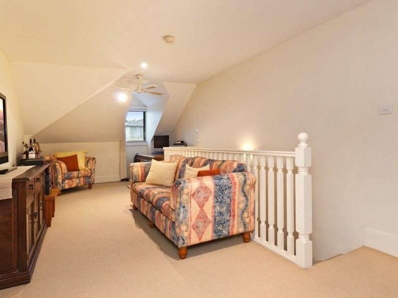 2/11 Moodie Street, Cammeray NSW 2062