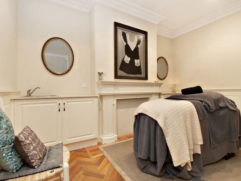 1/104 Glover St, Mosman NSW 2088