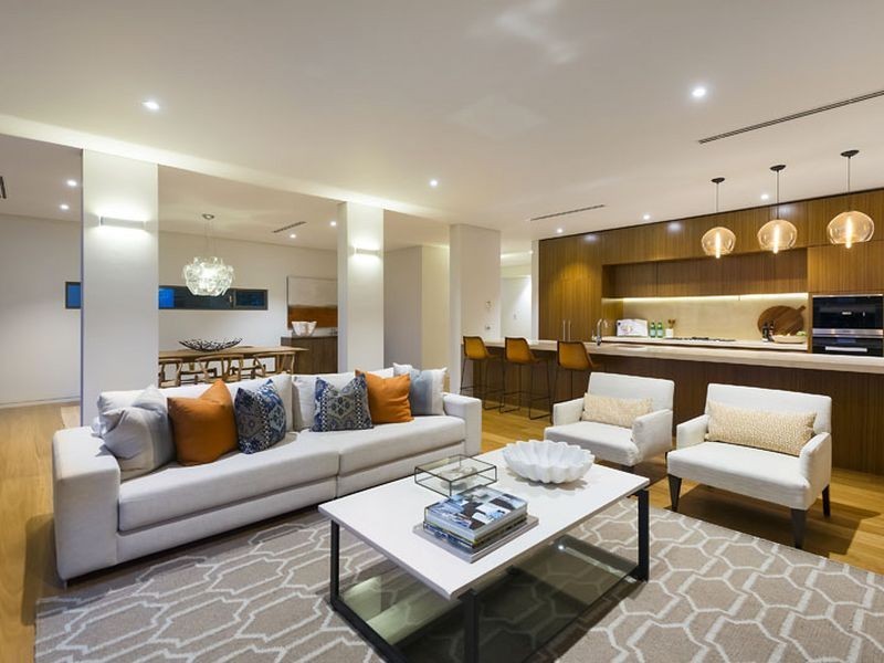 18 Delecta Avenue, Mosman NSW 2088