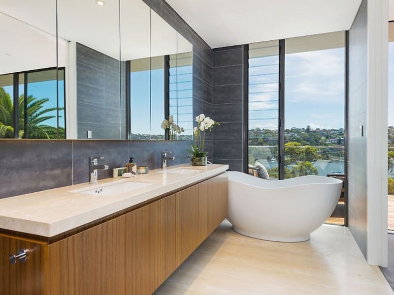 18 Delecta Avenue, Mosman NSW 2088