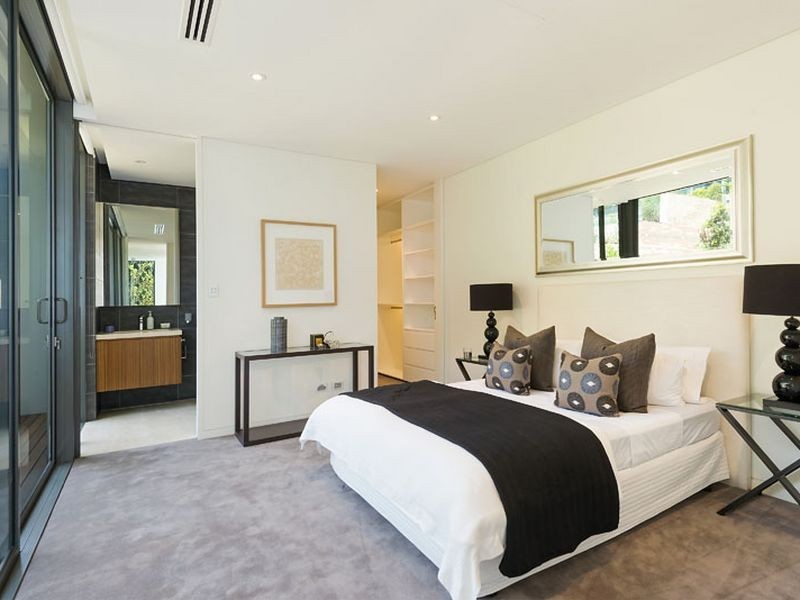 18 Delecta Avenue, Mosman NSW 2088