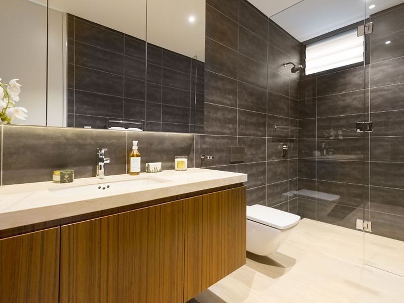 18 Delecta Avenue, Mosman NSW 2088