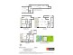 18 Delecta Avenue, Mosman NSW 2088 Floorplan