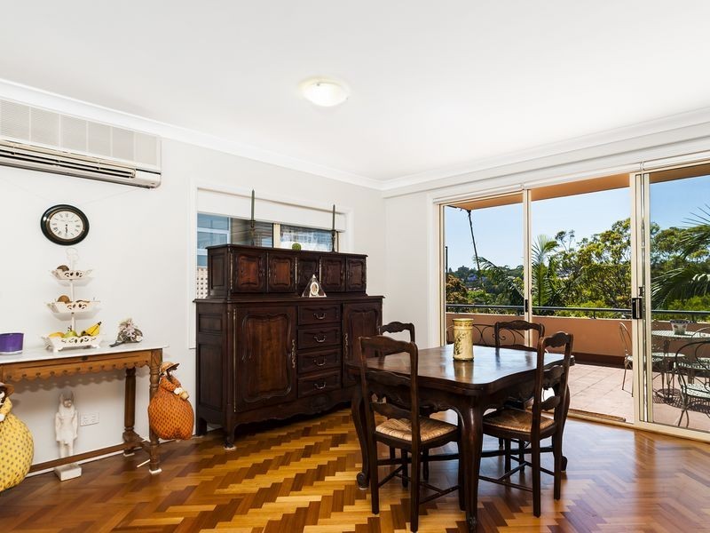 2/17 Royalist Road, Mosman NSW 2088