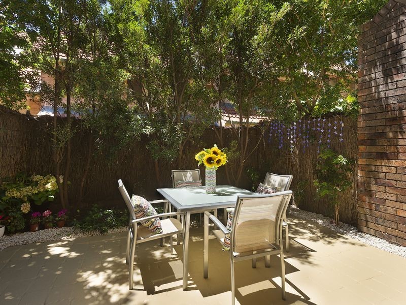 3/11 Kyngdon Street, Cammeray NSW 2062