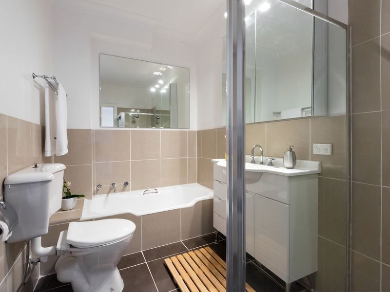 3/11 Kyngdon Street, Cammeray NSW 2062