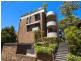 3/11 Kyngdon Street, Cammeray NSW 2062