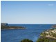 8/48 Parriwi Road, Mosman NSW 2088