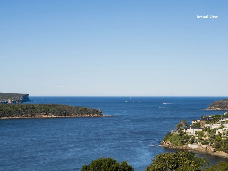 8/48 Parriwi Road, Mosman NSW 2088