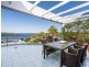 8/48 Parriwi Road, Mosman NSW 2088